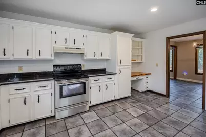 133 Norse Way, Columbia, SC 29229 - Photo 11