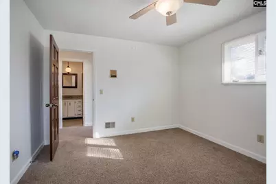 133 Norse Way, Columbia, SC 29229 - Photo 19