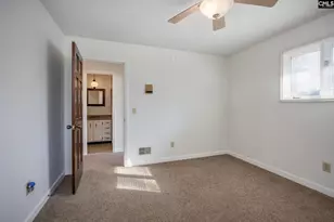 133 Norse Way, Columbia, SC 29229 - Photo 19