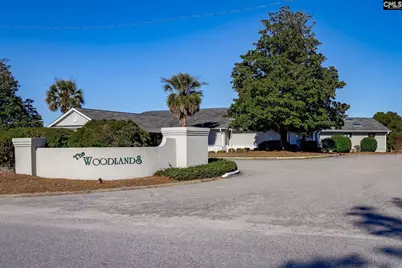 133 Norse Way, Columbia, SC 29229 - Photo 25