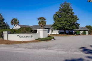 133 Norse Way, Columbia, SC 29229 - Photo 25