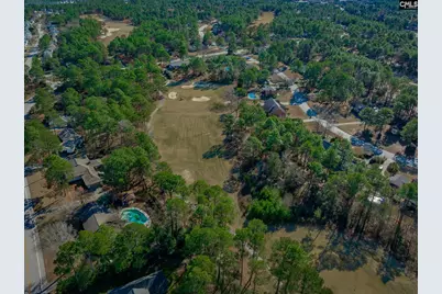 133 Norse Way, Columbia, SC 29229 - Photo 23