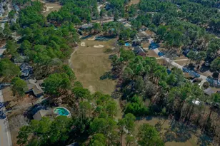 133 Norse Way, Columbia, SC 29229 - Photo 23