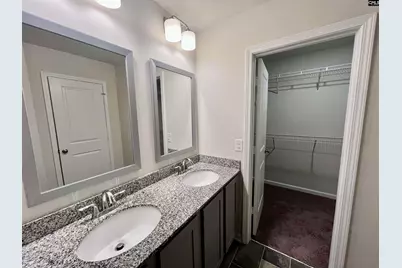 224 Olde Farm Road, Lexington, SC 29072 - Photo 13