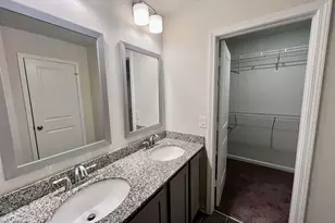 224 Olde Farm Rd, Lexington, SC 29072 - Photo 13