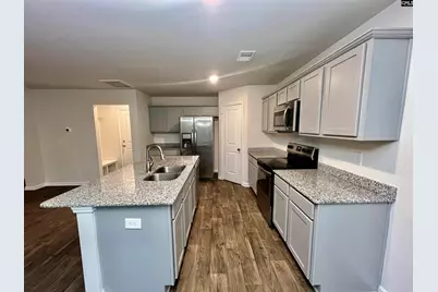 224 Olde Farm Road, Lexington, SC 29072 - Photo 7