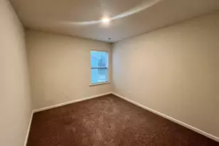 224 Olde Farm Rd, Lexington, SC 29072 - Photo 15