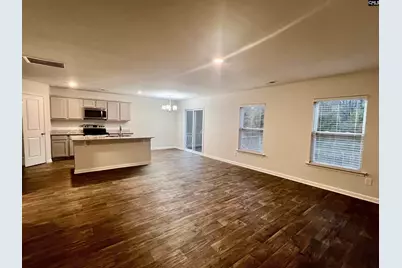 224 Olde Farm Road, Lexington, SC 29072 - Photo 3