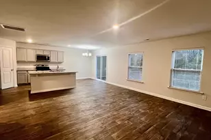 224 Olde Farm Rd, Lexington, SC 29072 - Photo 3