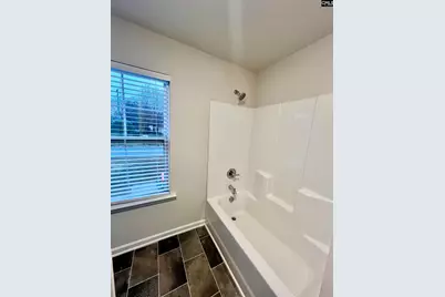 224 Olde Farm Road, Lexington, SC 29072 - Photo 11