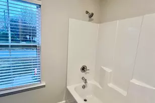 224 Olde Farm Rd, Lexington, SC 29072 - Photo 11