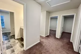 224 Olde Farm Rd, Lexington, SC 29072 - Photo 9