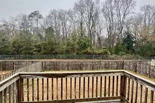 224 Olde Farm Rd, Lexington, SC 29072 - Photo 19