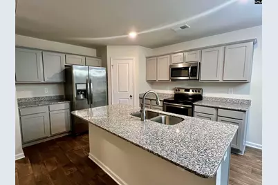 224 Olde Farm Road, Lexington, SC 29072 - Photo 5