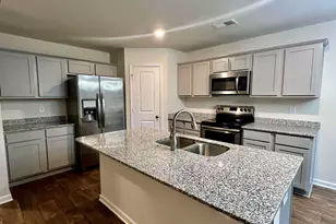 224 Olde Farm Rd, Lexington, SC 29072 - Photo 5