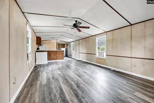 2152 Congaree Rd, Eastover, SC 29044 - Photo 7