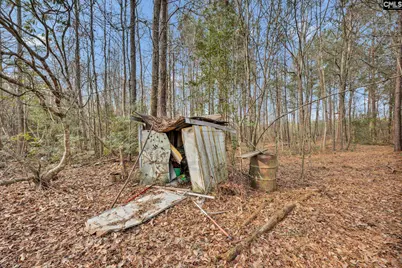 2152 Congaree Road, Eastover, SC 29044 - Photo 27