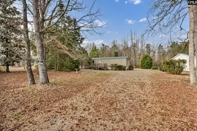 2152 Congaree Road, Eastover, SC 29044 - Photo 31