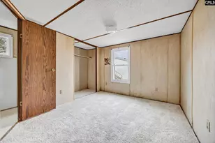 2152 Congaree Rd, Eastover, SC 29044 - Photo 13