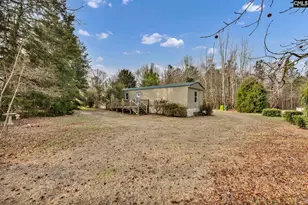 2152 Congaree Rd, Eastover, SC 29044 - Photo 35