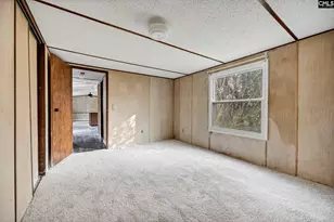 2152 Congaree Rd, Eastover, SC 29044 - Photo 21