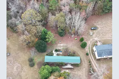 2152 Congaree Road, Eastover, SC 29044 - Photo 21