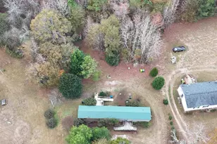 2152 Congaree Rd, Eastover, SC 29044 - Photo 21