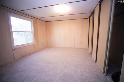 2152 Congaree Road, Eastover, SC 29044 - Photo 7