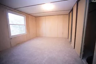 2152 Congaree Rd, Eastover, SC 29044 - Photo 7