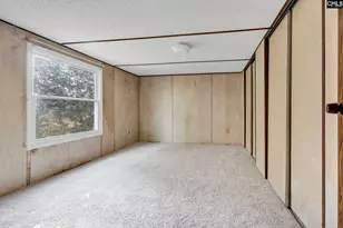 2152 Congaree Rd, Eastover, SC 29044 - Photo 19