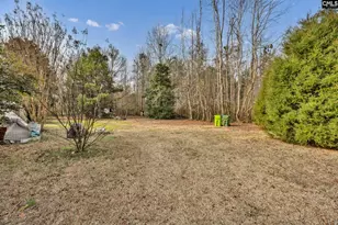 2152 Congaree Rd, Eastover, SC 29044 - Photo 33