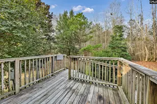 2152 Congaree Rd, Eastover, SC 29044 - Photo 25