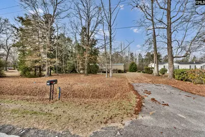 2152 Congaree Road, Eastover, SC 29044 - Photo 33