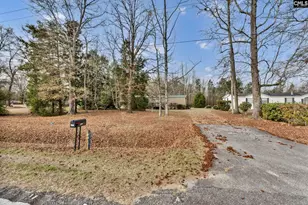 2152 Congaree Rd, Eastover, SC 29044 - Photo 33