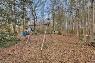 2152 Congaree Rd, Eastover, SC 29044 - Photo 29
