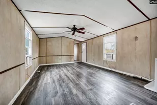 2152 Congaree Rd, Eastover, SC 29044 - Photo 5