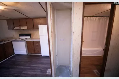 2152 Congaree Road, Eastover, SC 29044 - Photo 9