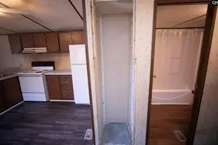 2152 Congaree Rd, Eastover, SC 29044 - Photo 9