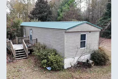 2152 Congaree Road, Eastover, SC 29044 - Photo 3