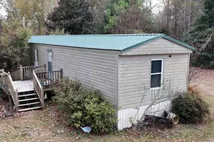 2152 Congaree Rd, Eastover, SC 29044 - Photo 3