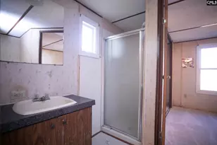 2152 Congaree Rd, Eastover, SC 29044 - Photo 5