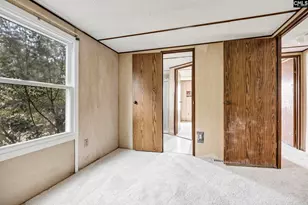 2152 Congaree Rd, Eastover, SC 29044 - Photo 13