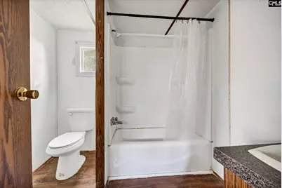 2152 Congaree Road, Eastover, SC 29044 - Photo 19