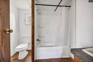 2152 Congaree Rd, Eastover, SC 29044 - Photo 19