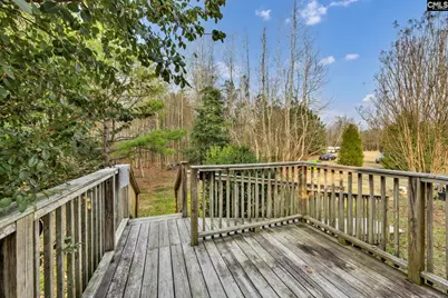2152 Congaree Road, Eastover, SC 29044 - Photo 23