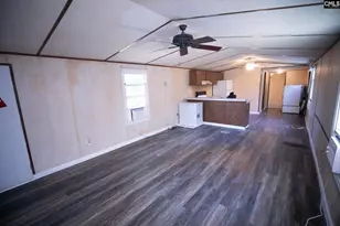 2152 Congaree Rd, Eastover, SC 29044 - Photo 11