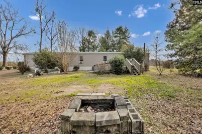 2152 Congaree Road, Eastover, SC 29044 - Photo 29