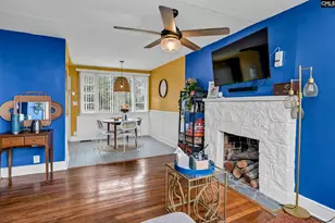 1230 Greenville Cir, Columbia, SC 29210 - Photo 3