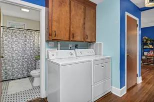 1230 Greenville Cir, Columbia, SC 29210 - Photo 23