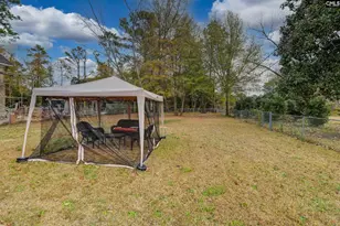 1230 Greenville Cir, Columbia, SC 29210 - Photo 25